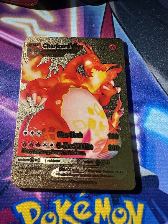 mew pokemon card japanese Mew ex - 151/165 - SV2a: Pokemon Card 151 - Pokemon Japan