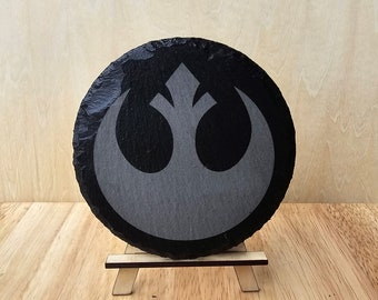 Coasters