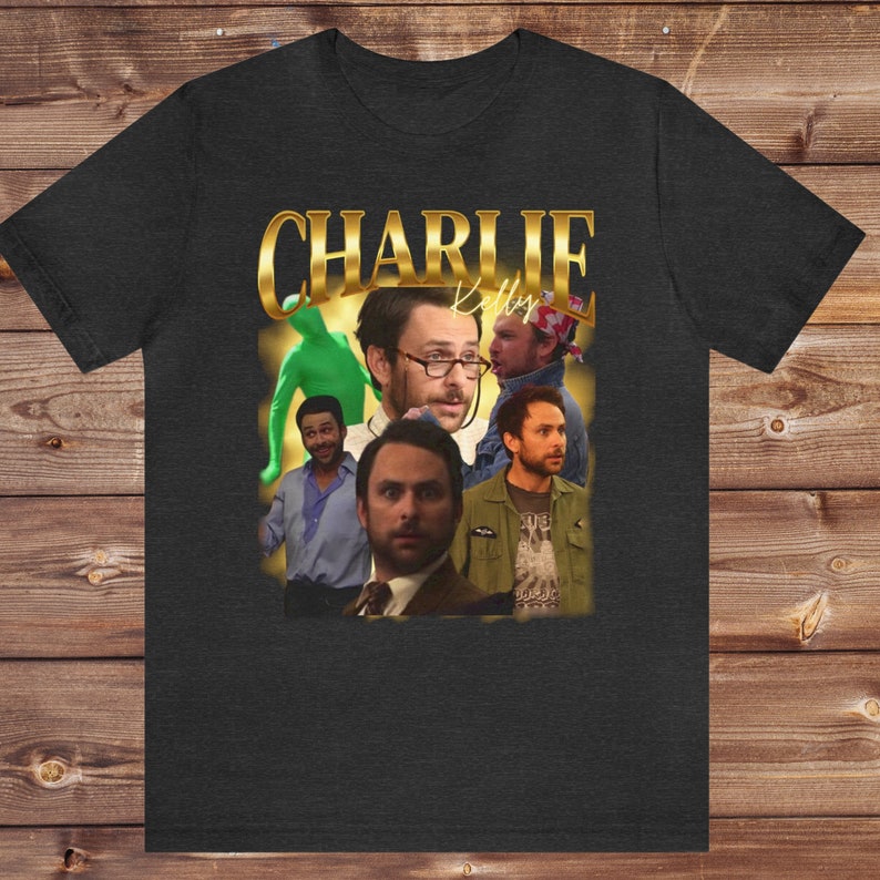 always sunny in philadelphia st pattys day shirt
