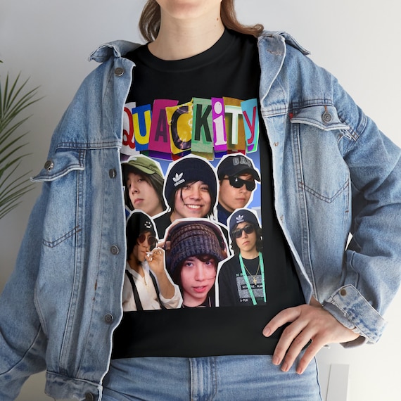 Sudaderas de karmaland hotsell