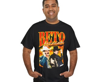【SALE】♡Tシャツ★ il_340x270.5888447141_hid3.jpg