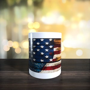 Messbecher Cups - große Auswahl bei American Heritage