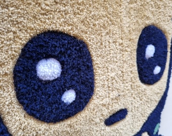 Tappeti personalizzati, fatti su misura per te! Aggiungi un tocco unico alla tua casa . Dimensioni e materiali per crearne uno tutto per te.