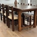 see more listings in the Furniture/Benches/Stools section