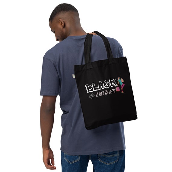 Black friday totes deals