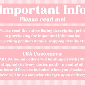 Froggies to Lovers Bookish Sticker | Waterproof + Vinyl | Enemies to Lovers | Cute, Kawaii, Books, Reading | Kindle, Water Bottle Decal image 3