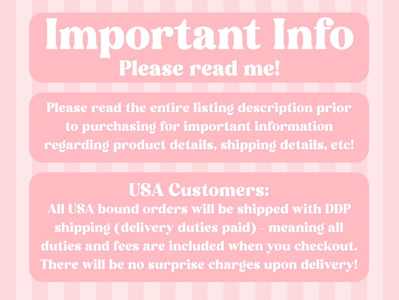 Froggies to Lovers Bookish Sticker | Waterproof + Vinyl | Enemies to Lovers | Cute, Kawaii, Books, Reading | Kindle, Water Bottle Decal image 3