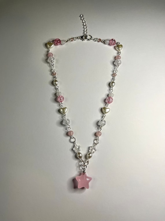 coquette beads to buy on ｜TikTok Search