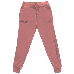 Hip hop haran joggers sale