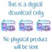 Custom Photo You Are Loved Beyond Words - Memorial Personalized Custom Blanket - Sympathy Gift For Pet Owners, Pet Lovers