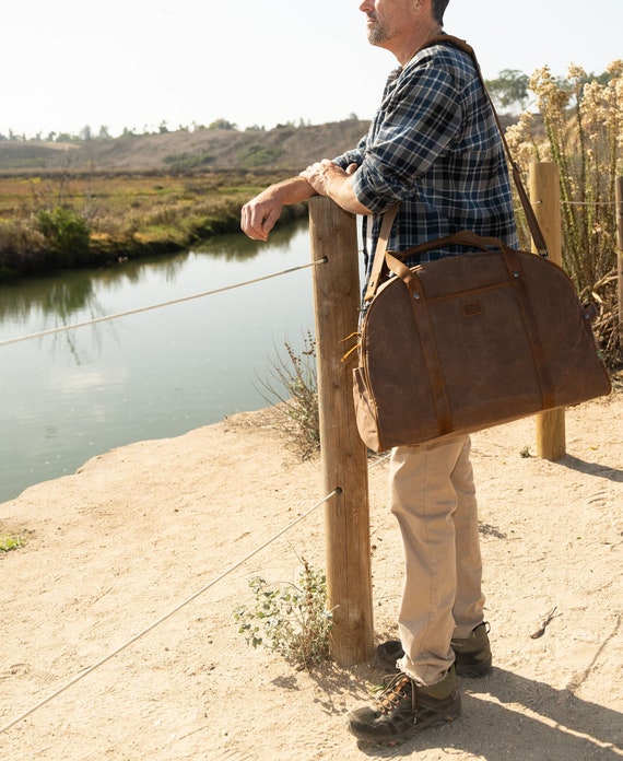 Bag stone luggage new arrivals