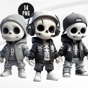 Funny Skullboy PNG, Cool Skeleton, Streetwear Skeleton, Graffiti Skeleton, Halloween Skeletons, Gangster Skullboy, Cartoon Skeleton, Urban
