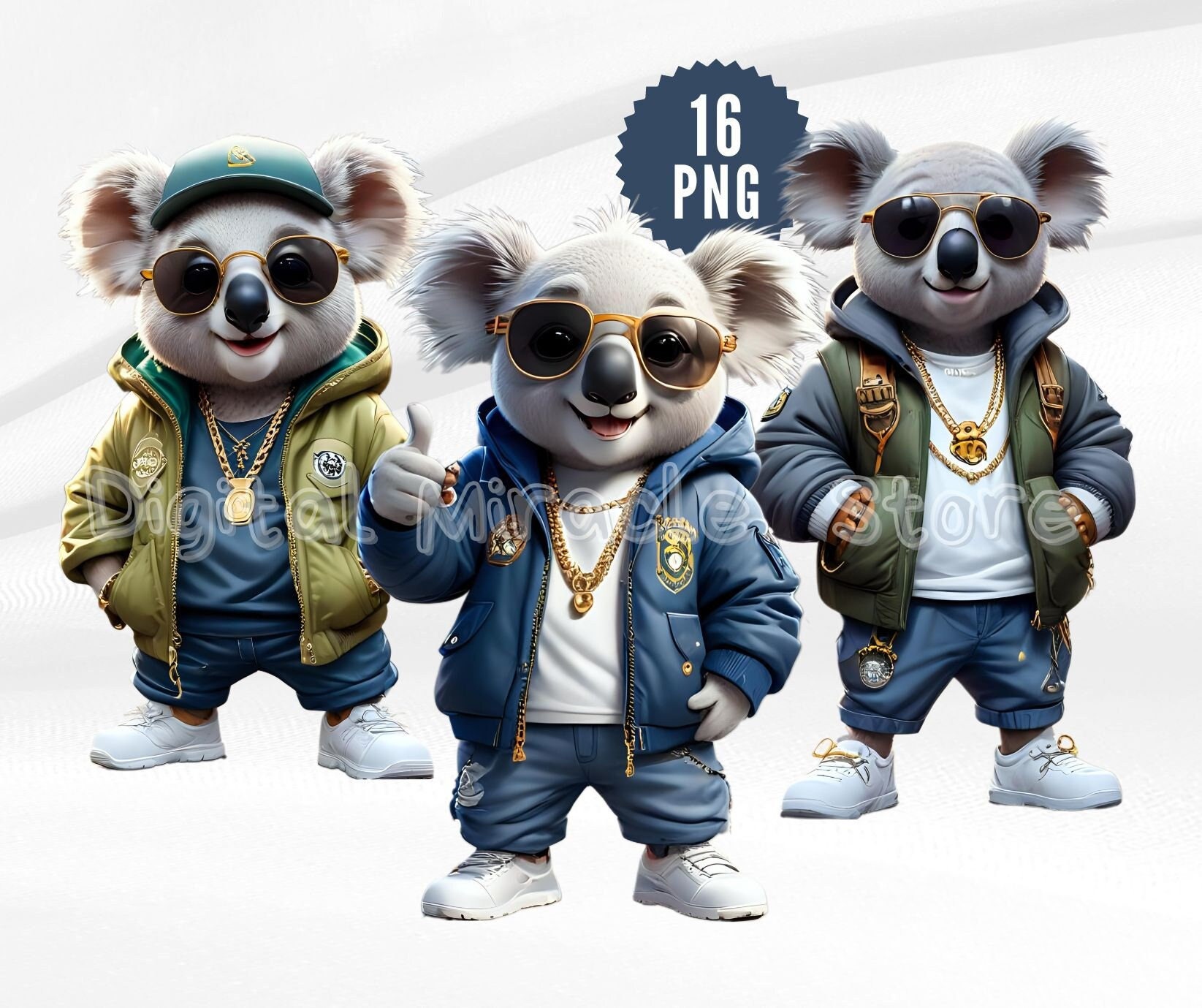Hip Hop Koala PNG, Cool Koala Bear, Funny Koala, Graffiti Koala, Urban Streetwear Koala, Australian Animals, Cartoon Koala, Outback Animals - Etsy Hip Hop Koala PNG, Cool Koala Bear, Funny Koala, Graffiti Koala, Urban Streetwear Koala, Australian Animals, Cartoon Koala, Outback Animals - Etsy