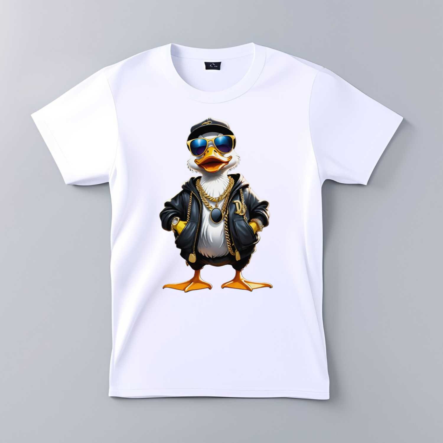 Fbg Duck Gangster Disciple - tu27wj2