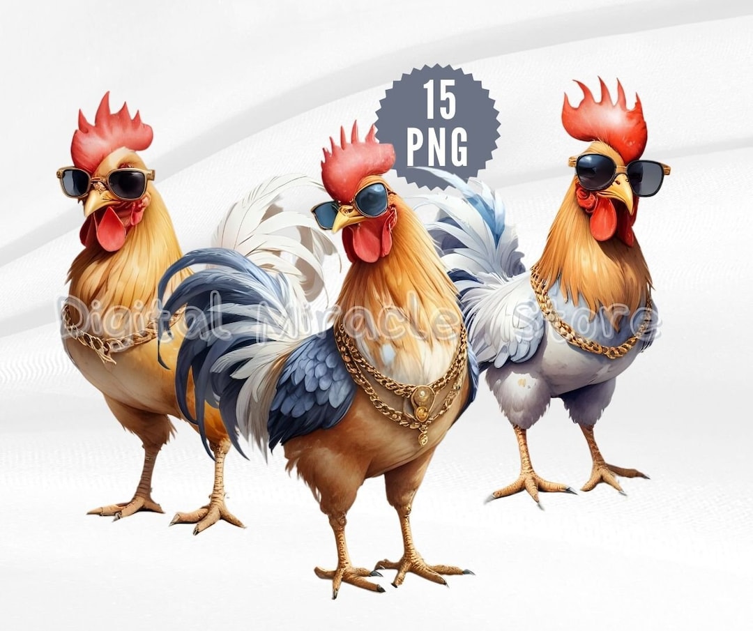 Set 100pcs Lunettes De Poulet Anti-Pecking - Œillères Pour Faisans, Coqs Et Volailles, Protection Efficace Et Indolore