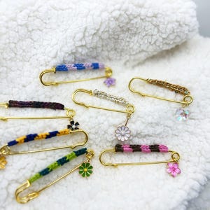 Prada pin brooch - Etsy 日本