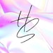 Harlyn