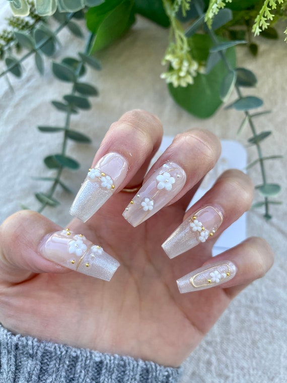 About us - Tami Nails - Nail Salon in Gainesville