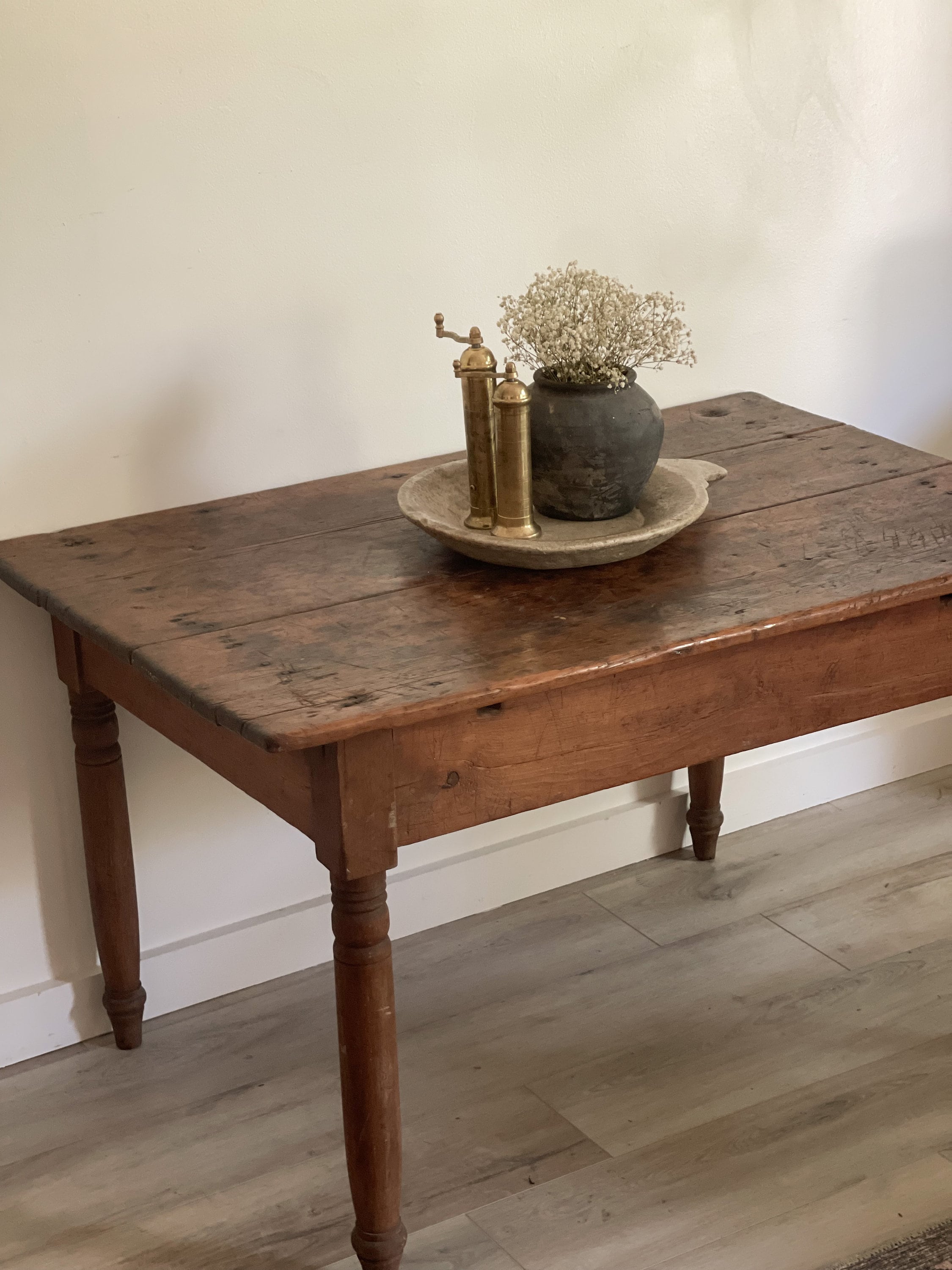 Antique 1800