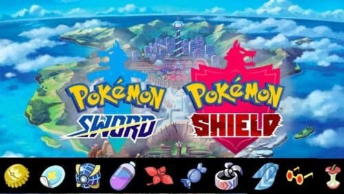 Ryujinx Download Pokemon Sword And Shield Yuzu Pokemon Shield Xci