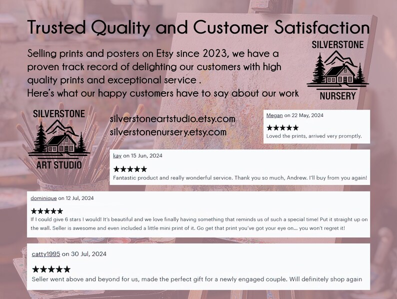 Jersey Travel Poster Jersey Travel Print Channel Islands Travel Poster