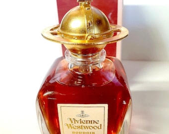 Vivienne Westwood Let It Rock Eau de Parfum Spray for Women