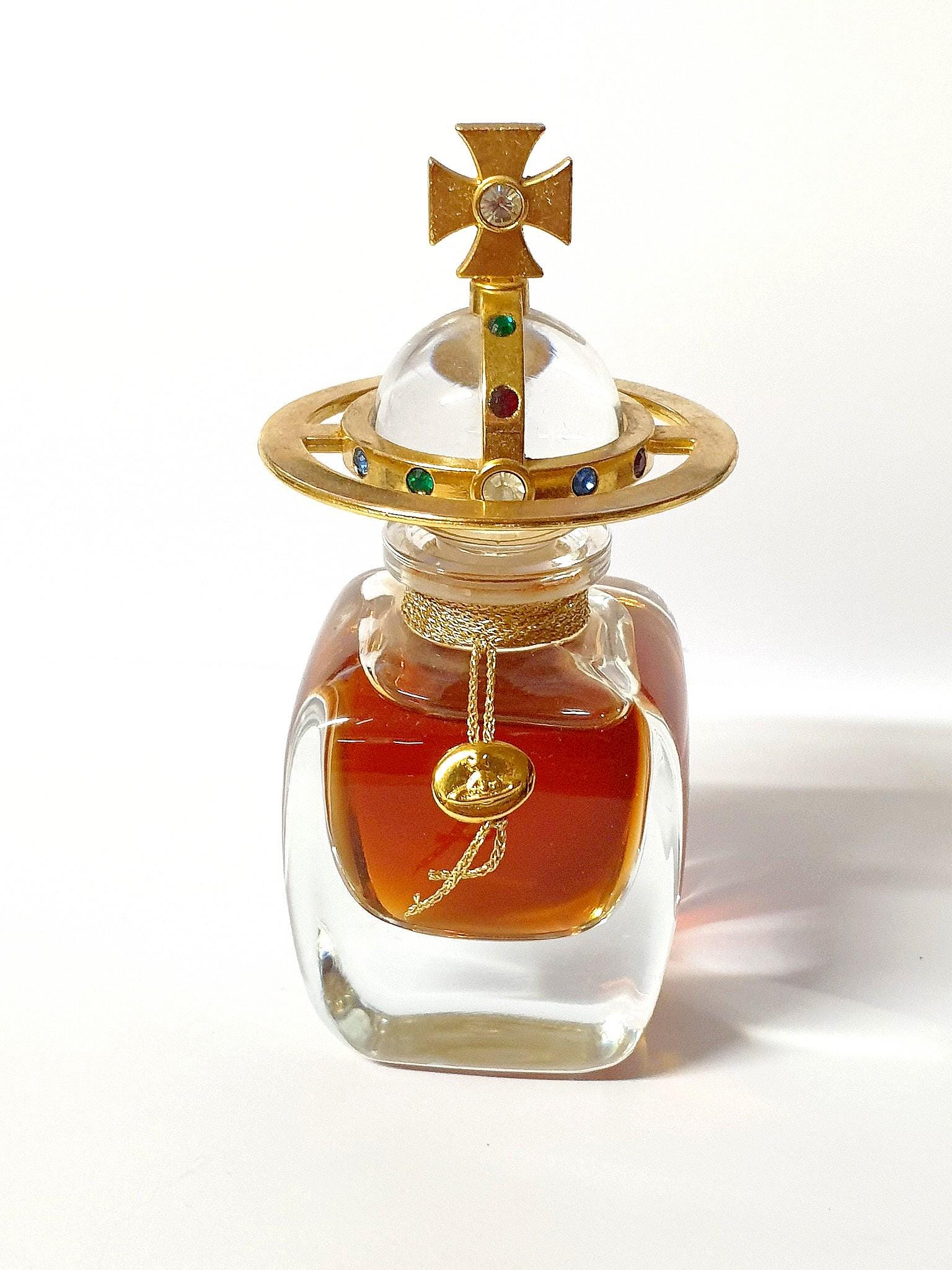 Vivienne Westwood 香水セット 大瓶 小瓶 限定品 Yahoo!オークション