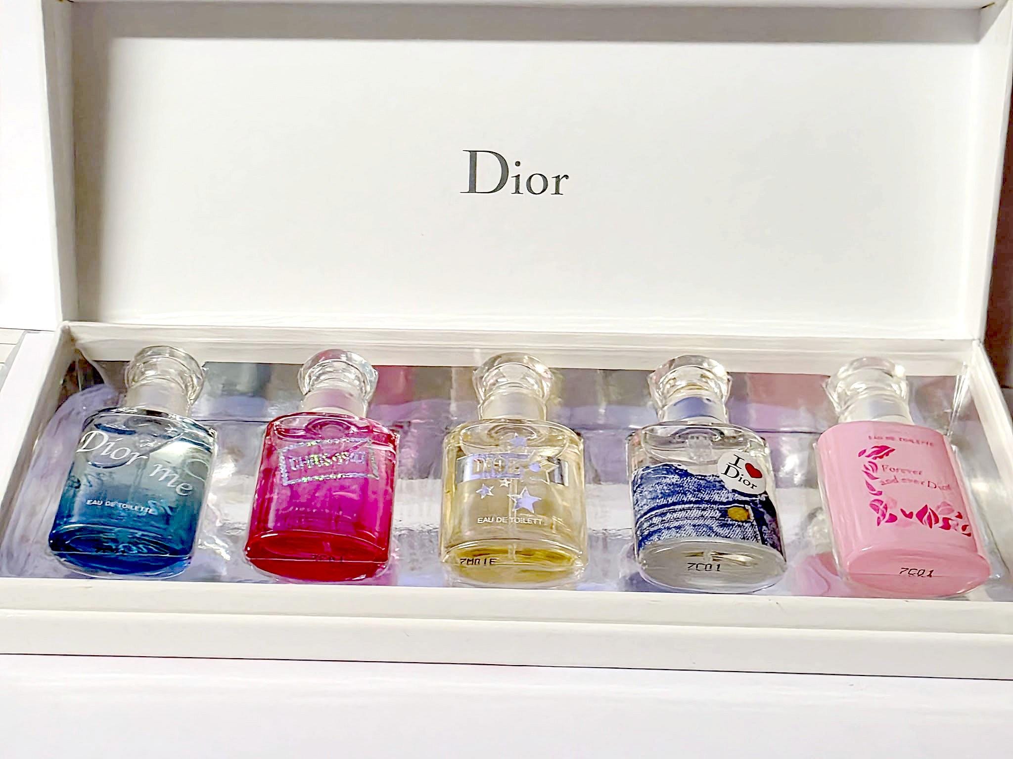 Dior diorissimo perfume perfume - Etsy 日本