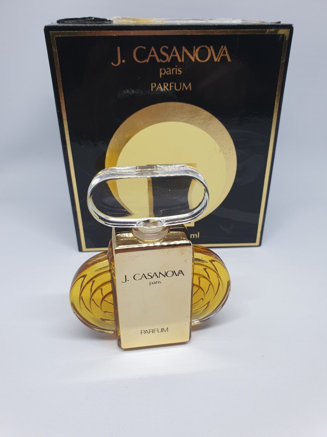 カサノバ ヴィンテージ 香水 J. CASANOVA 30㎖ rare il_1080xN.5649392563_gvm9.jpg
