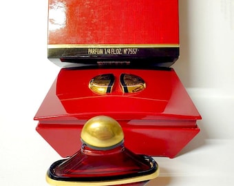 ゲラン「アン エア ドゥ サムサラ」オードトワレ 50ml/1.7オンス、廃盤