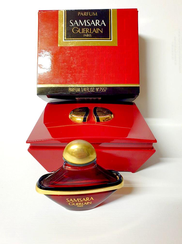 Samsara guerlain - Etsy 日本