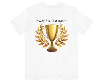 Therapy Tee