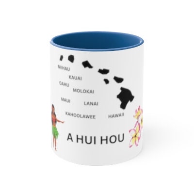 T-Shirts, Mugs and More