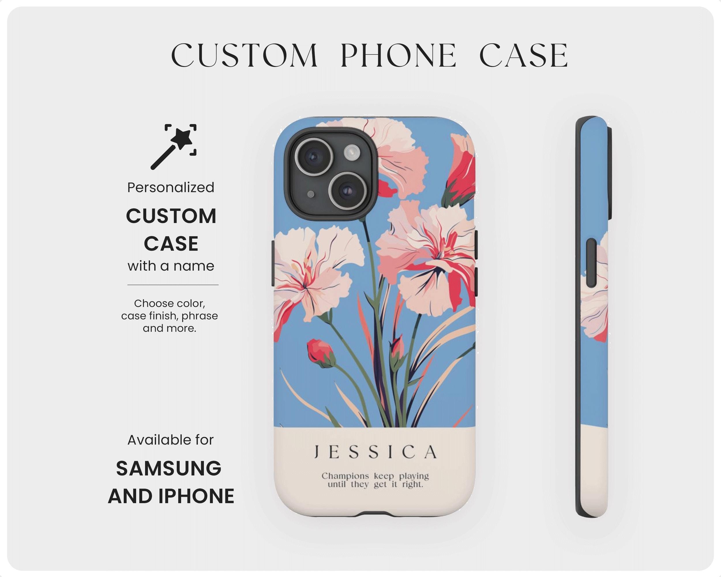 15 plus phone case Best iPhone 15 Plus Silicone Case - Built-in Camera Cover
