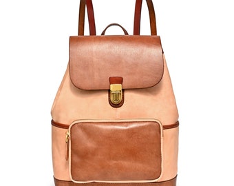 Out West Backpack