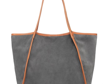 Pine Hill Tote