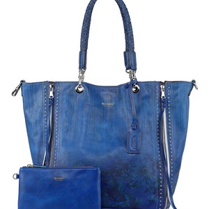 Barracuda Tote image 6