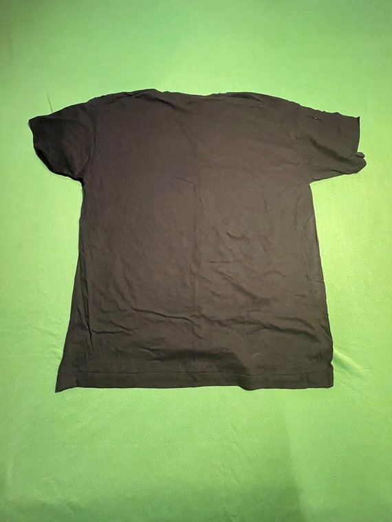 Rare Vintage 90s Curve 1992 Tour T-shirt - Etsy