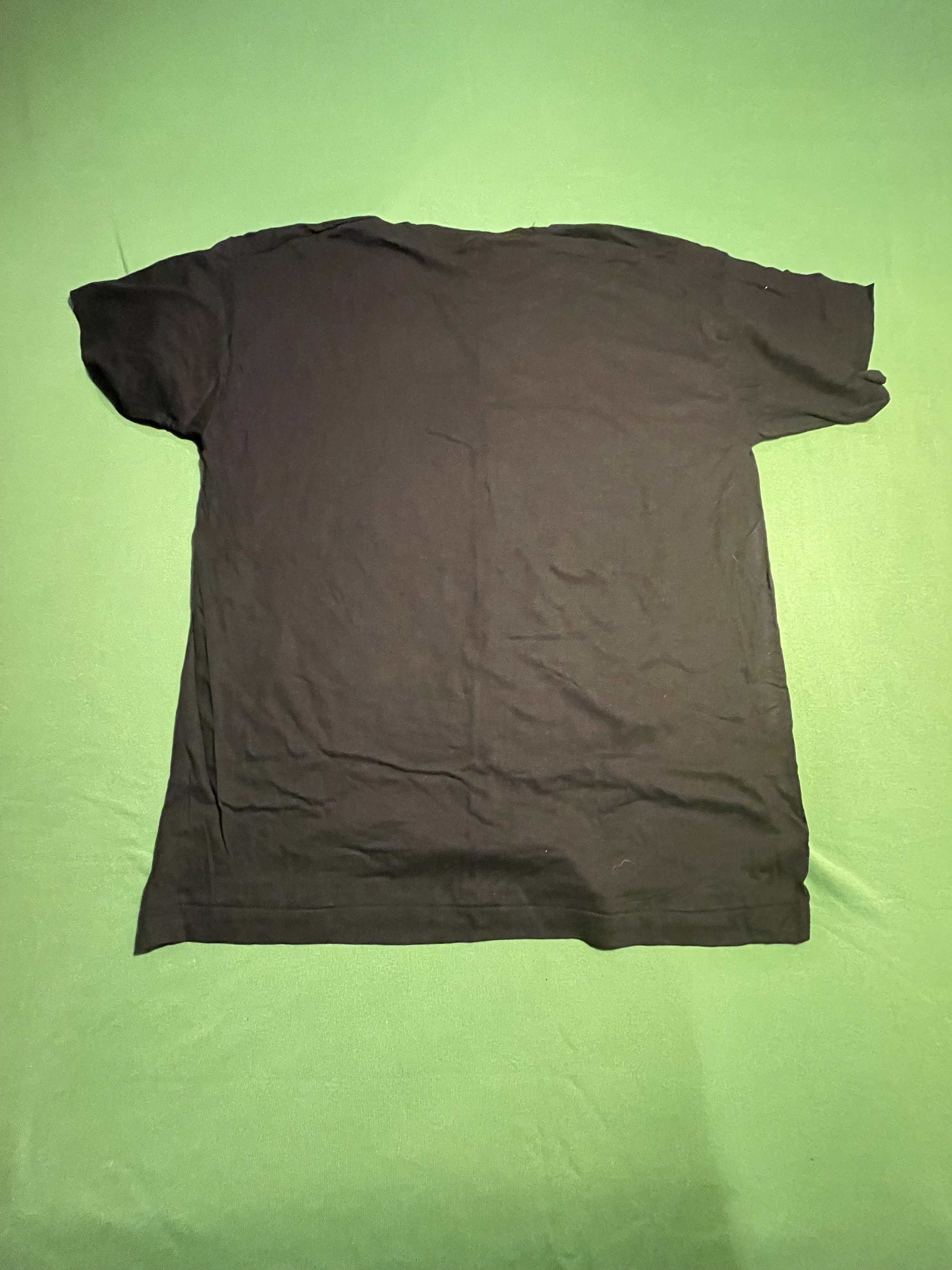 トップス 80s 90s TO THE LIMIT curve design shirt il_1080xN.6473671109_haxk.jpg