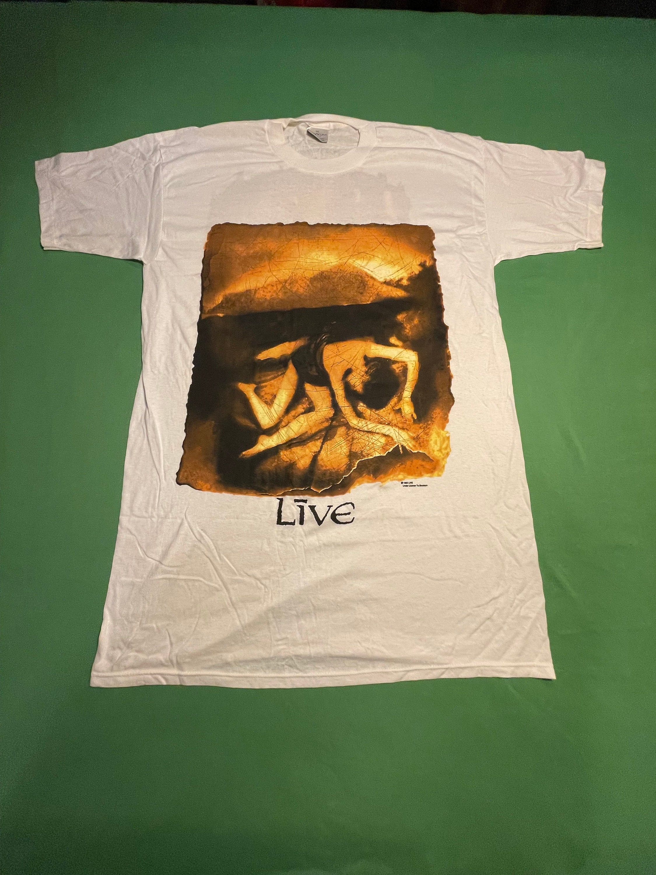 Testament バンドT ビンテージT レア　XL 90s Testament バンドT ビンテージT レア XL 90s Testament バンドT