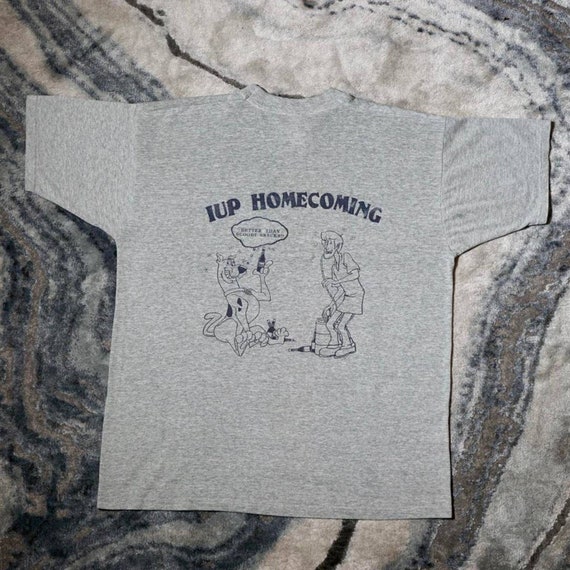 Vintage 1998 Scooby Doo and Shaggy Beer Pa… Gem