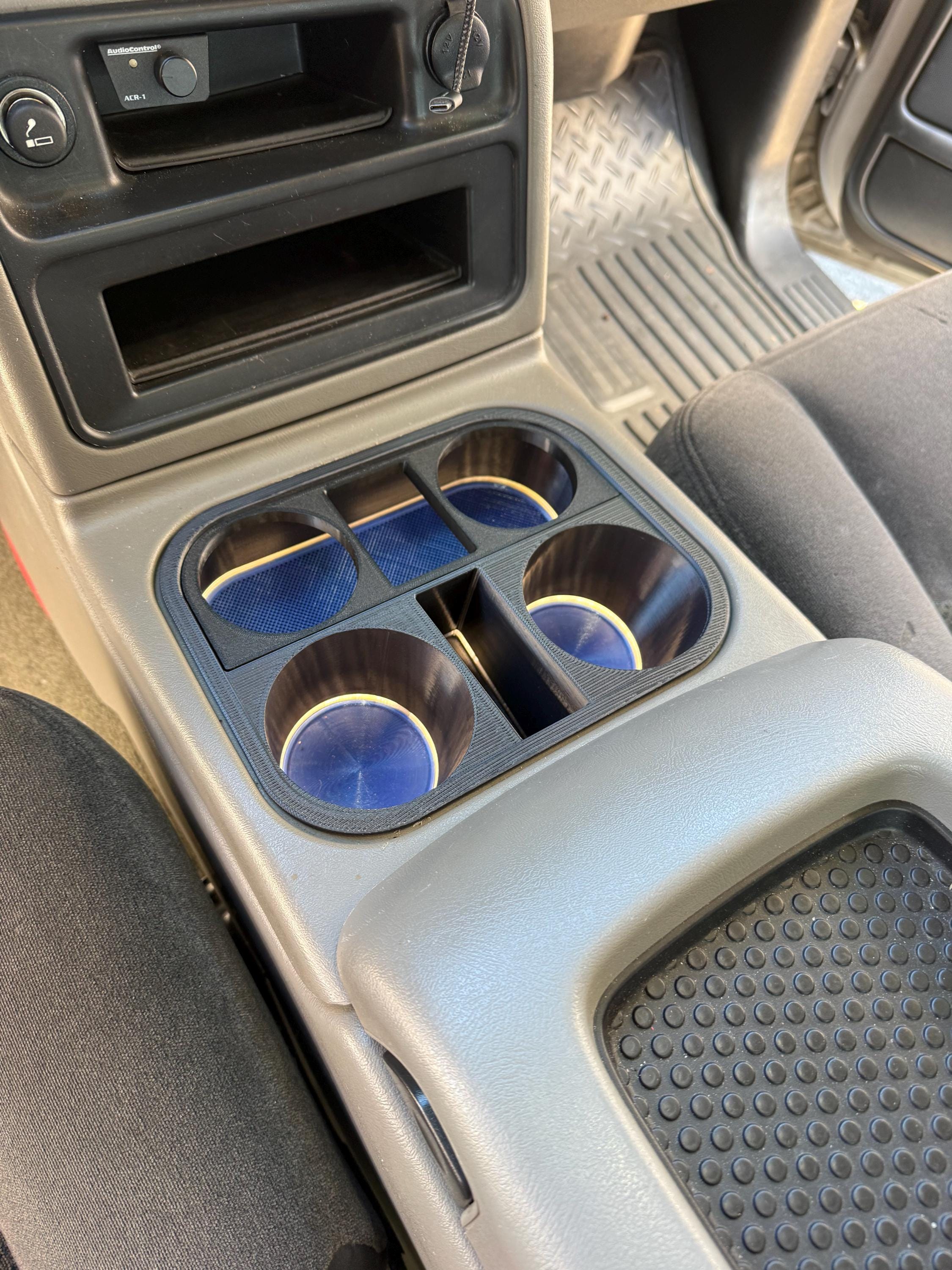 Gmt800 interior accessories - Etsy 日本