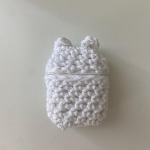 Cute AirPods Case