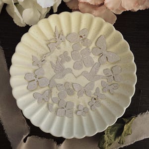 Die Cuts | Handmade Paper | Paper Pieces for Junk Journals, Scrapbooking, Mixed Media, Collage, Card Making and Paper Crafts