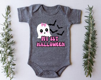 Halloween PNG | Erstes Halloween PNG | Mein 1. Halloween