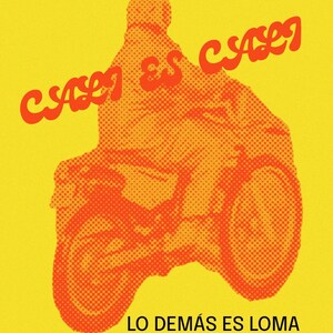cali es cali PRINT