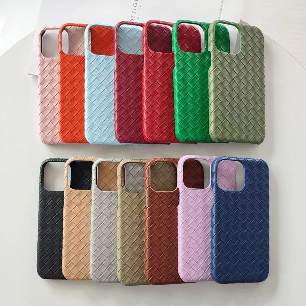  Goyard Iphone Case