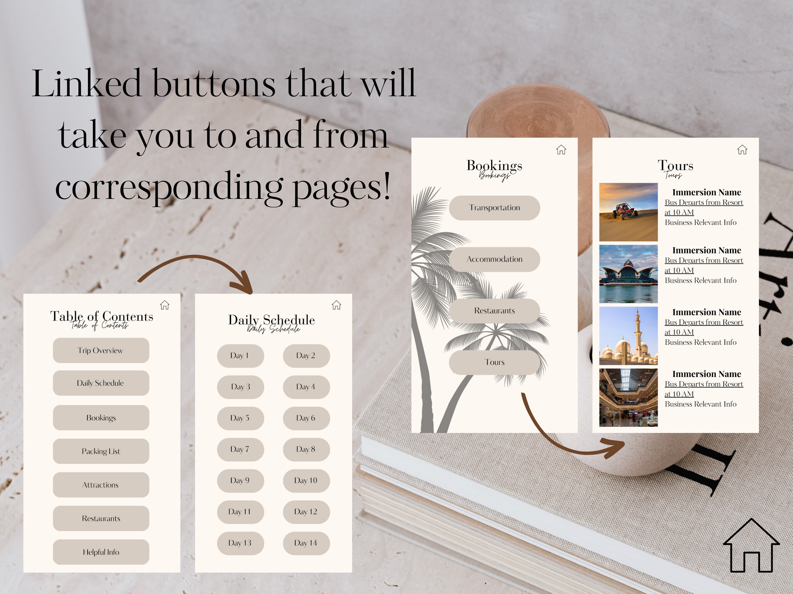 Dubai Luxury Travel Itinerary, Dubai Trip Planner, Arab Emirates Vacation, Dubai Trip, Travel