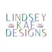 Lindsey