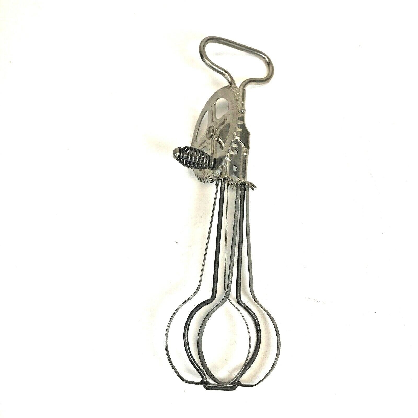 Antique Egg Beater Ireland